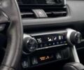 Синій Тойота РАВ 4, об'ємом двигуна 2.49 л та пробігом 70 тис. км за 30750 $, фото 38 на Automoto.ua