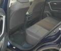 Тойота РАВ 4 2021 в Ровно на Automoto.ua Синий Тойота РАВ 4, объемом двигателя 2.5 л и пробегом 113 тыс. км за 22000 $, фото 12 на Automoto.ua