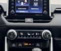 Синій Тойота РАВ 4, об'ємом двигуна 2.49 л та пробігом 70 тис. км за 30750 $, фото 37 на Automoto.ua
