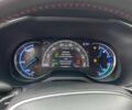 Синій Тойота РАВ 4, об'ємом двигуна 2.5 л та пробігом 21 тис. км за 26500 $, фото 6 на Automoto.ua