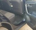 Тойота РАВ 4 2021 в Ровно на Automoto.ua Синий Тойота РАВ 4, объемом двигателя 2.5 л и пробегом 113 тыс. км за 22000 $, фото 9 на Automoto.ua