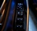 Синий Тойота РАВ 4, объемом двигателя 2.49 л и пробегом 117 тыс. км за 33000 $, фото 29 на Automoto.ua