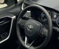 Синій Тойота РАВ 4, об'ємом двигуна 2.49 л та пробігом 70 тис. км за 30750 $, фото 16 на Automoto.ua