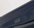 Синій Тойота РАВ 4, об'ємом двигуна 2.49 л та пробігом 70 тис. км за 30750 $, фото 8 на Automoto.ua