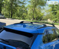 Синій Тойота РАВ 4, об'ємом двигуна 2.49 л та пробігом 75 тис. км за 29500 $, фото 34 на Automoto.ua