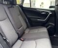 Синій Тойота РАВ 4, об'ємом двигуна 2.49 л та пробігом 70 тис. км за 30750 $, фото 19 на Automoto.ua