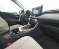 Синий Тойота РАВ 4, объемом двигателя 0 л и пробегом 37 тыс. км за 21000 $, фото 9 на Automoto.ua