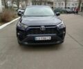 Синий Тойота РАВ 4, объемом двигателя 2 л и пробегом 31 тыс. км за 34000 $, фото 1 на Automoto.ua