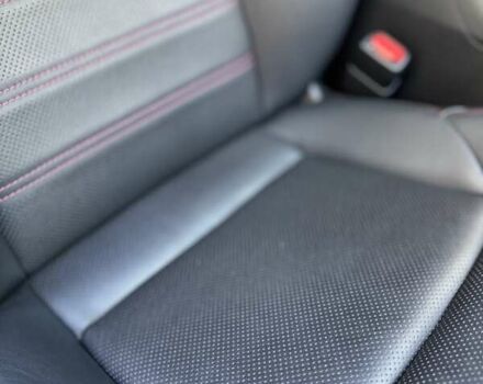 Синий Тойота РАВ 4, объемом двигателя 2.49 л и пробегом 86 тыс. км за 41999 $, фото 13 на Automoto.ua