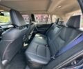 Синий Тойота РАВ 4, объемом двигателя 2.5 л и пробегом 94 тыс. км за 33000 $, фото 8 на Automoto.ua