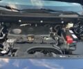 Тойота РАВ 4 2021 в Ровно на Automoto.ua Синий Тойота РАВ 4, объемом двигателя 2.5 л и пробегом 113 тыс. км за 22000 $, фото 8 на Automoto.ua
