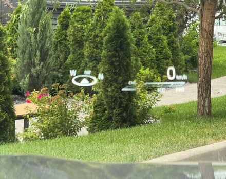 Синий Тойота РАВ 4, объемом двигателя 2.49 л и пробегом 86 тыс. км за 41999 $, фото 25 на Automoto.ua