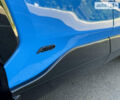 Синій Тойота РАВ 4, об'ємом двигуна 2.49 л та пробігом 75 тис. км за 29500 $, фото 28 на Automoto.ua