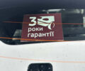 Синій Тойота РАВ 4, об'ємом двигуна 1.99 л та пробігом 34 тис. км за 26900 $, фото 10 на Automoto.ua