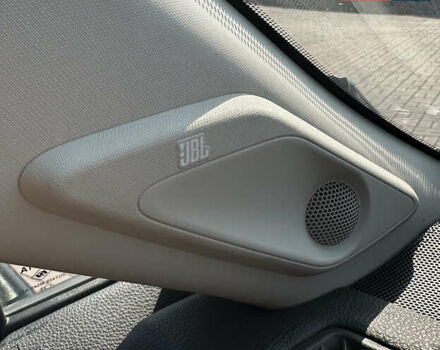 Тойота РАВ 4 2021 в Днепре (Днепропетровске) на Automoto.ua Синий Тойота РАВ 4, объемом двигателя 2.5 л и пробегом 101 тыс. км за 31000 $, фото 48 на Automoto.ua