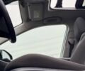 Синій Тойота РАВ 4, об'ємом двигуна 2.49 л та пробігом 70 тис. км за 30750 $, фото 30 на Automoto.ua