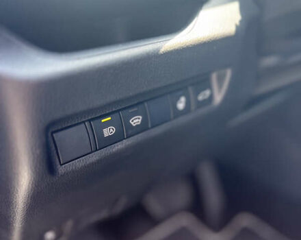 Синий Тойота РАВ 4, объемом двигателя 2.49 л и пробегом 95 тыс. км за 32700 $, фото 31 на Automoto.ua