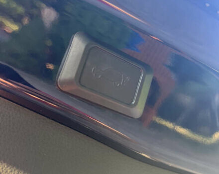 Синий Тойота РАВ 4, объемом двигателя 2.49 л и пробегом 95 тыс. км за 32700 $, фото 23 на Automoto.ua