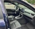 Синій Тойота РАВ 4, об'ємом двигуна 2.5 л та пробігом 21 тис. км за 26500 $, фото 4 на Automoto.ua