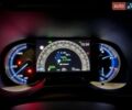 Синий Тойота РАВ 4, объемом двигателя 2.49 л и пробегом 117 тыс. км за 33000 $, фото 15 на Automoto.ua