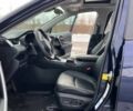 Синій Тойота РАВ 4, об'ємом двигуна 2.5 л та пробігом 18 тис. км за 8500 $, фото 9 на Automoto.ua