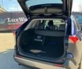 Синий Тойота РАВ 4, объемом двигателя 2.5 л и пробегом 21 тыс. км за 33500 $, фото 9 на Automoto.ua