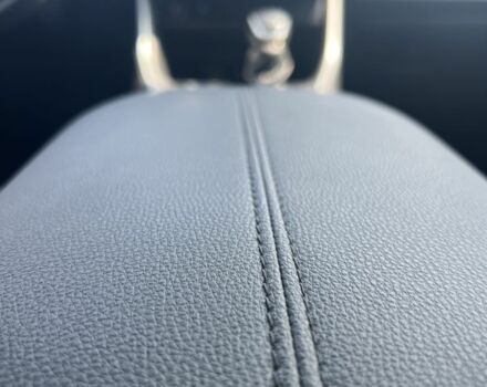 Синий Тойота РАВ 4, объемом двигателя 2.5 л и пробегом 93 тыс. км за 32500 $, фото 7 на Automoto.ua