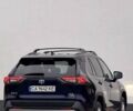 Синій Тойота РАВ 4, об'ємом двигуна 2.49 л та пробігом 70 тис. км за 30750 $, фото 14 на Automoto.ua