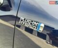Синий Тойота РАВ 4, объемом двигателя 2.5 л и пробегом 112 тыс. км за 36300 $, фото 17 на Automoto.ua