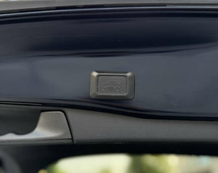 Синий Тойота РАВ 4, объемом двигателя 2.49 л и пробегом 15 тыс. км за 34500 $, фото 29 на Automoto.ua