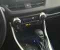 Синий Тойота РАВ 4, объемом двигателя 2.5 л и пробегом 30 тыс. км за 28700 $, фото 6 на Automoto.ua