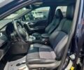 Синий Тойота РАВ 4, объемом двигателя 2.5 л и пробегом 45 тыс. км за 22000 $, фото 7 на Automoto.ua