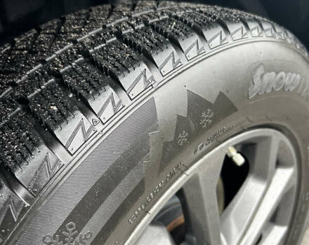 Синий Тойота РАВ 4, объемом двигателя 2.49 л и пробегом 95 тыс. км за 32700 $, фото 15 на Automoto.ua