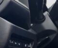 Синій Тойота РАВ 4, об'ємом двигуна 2.49 л та пробігом 70 тис. км за 30750 $, фото 34 на Automoto.ua