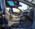 Синий Тойота РАВ 4, объемом двигателя 2.5 л и пробегом 24 тыс. км за 11000 $, фото 8 на Automoto.ua