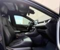 Синий Тойота РАВ 4, объемом двигателя 2.5 л и пробегом 29 тыс. км за 7900 $, фото 5 на Automoto.ua