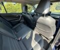 Синий Тойота РАВ 4, объемом двигателя 2.5 л и пробегом 94 тыс. км за 33000 $, фото 9 на Automoto.ua