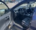 Синий Тойота РАВ 4, объемом двигателя 2.5 л и пробегом 1 тыс. км за 32500 $, фото 17 на Automoto.ua