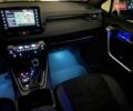 Синий Тойота РАВ 4, объемом двигателя 2.49 л и пробегом 117 тыс. км за 33000 $, фото 31 на Automoto.ua
