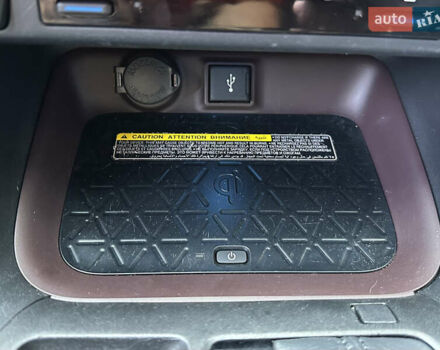 Тойота РАВ 4 2021 в Днепре (Днепропетровске) на Automoto.ua Синий Тойота РАВ 4, объемом двигателя 2.5 л и пробегом 101 тыс. км за 31000 $, фото 39 на Automoto.ua