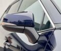 Синій Тойота РАВ 4, об'ємом двигуна 2.49 л та пробігом 70 тис. км за 30750 $, фото 11 на Automoto.ua