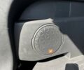 Синий Тойота РАВ 4, объемом двигателя 2.5 л и пробегом 94 тыс. км за 33000 $, фото 20 на Automoto.ua