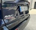Синий Тойота РАВ 4, объемом двигателя 2.5 л и пробегом 112 тыс. км за 36300 $, фото 19 на Automoto.ua
