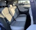 Синий Тойота РАВ 4, объемом двигателя 2.5 л и пробегом 14 тыс. км за 24300 $, фото 8 на Automoto.ua