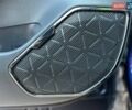 Синий Тойота РАВ 4, объемом двигателя 2.49 л и пробегом 117 тыс. км за 33000 $, фото 36 на Automoto.ua