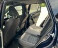 Синий Тойота РАВ 4, объемом двигателя 2.5 л и пробегом 112 тыс. км за 36300 $, фото 25 на Automoto.ua