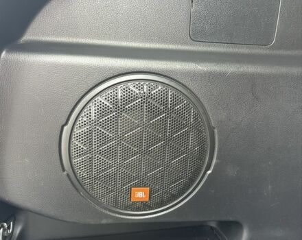 Синій Тойота РАВ 4, об'ємом двигуна 2.5 л та пробігом 102 тис. км за 29999 $, фото 18 на Automoto.ua