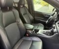 Синий Тойота РАВ 4, объемом двигателя 2.5 л и пробегом 45 тыс. км за 18000 $, фото 14 на Automoto.ua