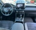 Синий Тойота РАВ 4, объемом двигателя 2.49 л и пробегом 117 тыс. км за 33000 $, фото 18 на Automoto.ua