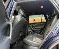 Синий Тойота РАВ 4, объемом двигателя 2.5 л и пробегом 29 тыс. км за 7900 $, фото 10 на Automoto.ua
